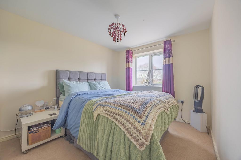 Ewemove Taunton Halletts Road (28)