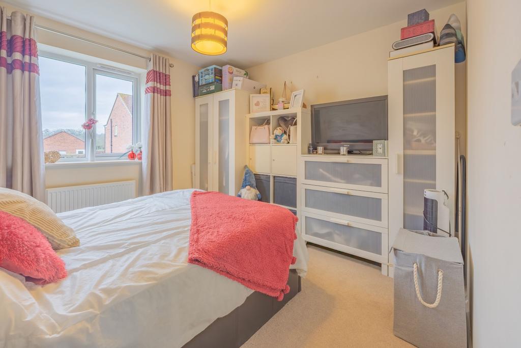 Ewemove Taunton Halletts Road (25)