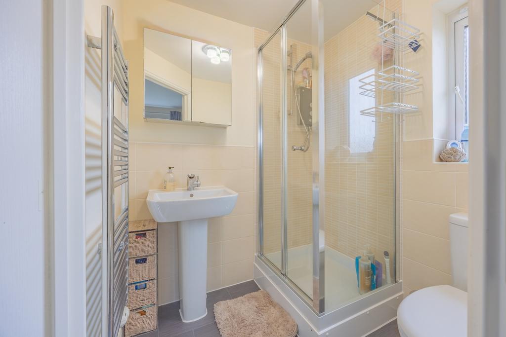 Ewemove Taunton Halletts Road (24)