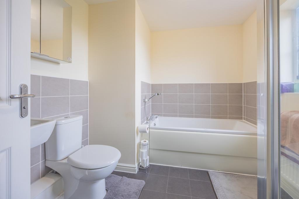 Ewemove Taunton Halletts Road (22)