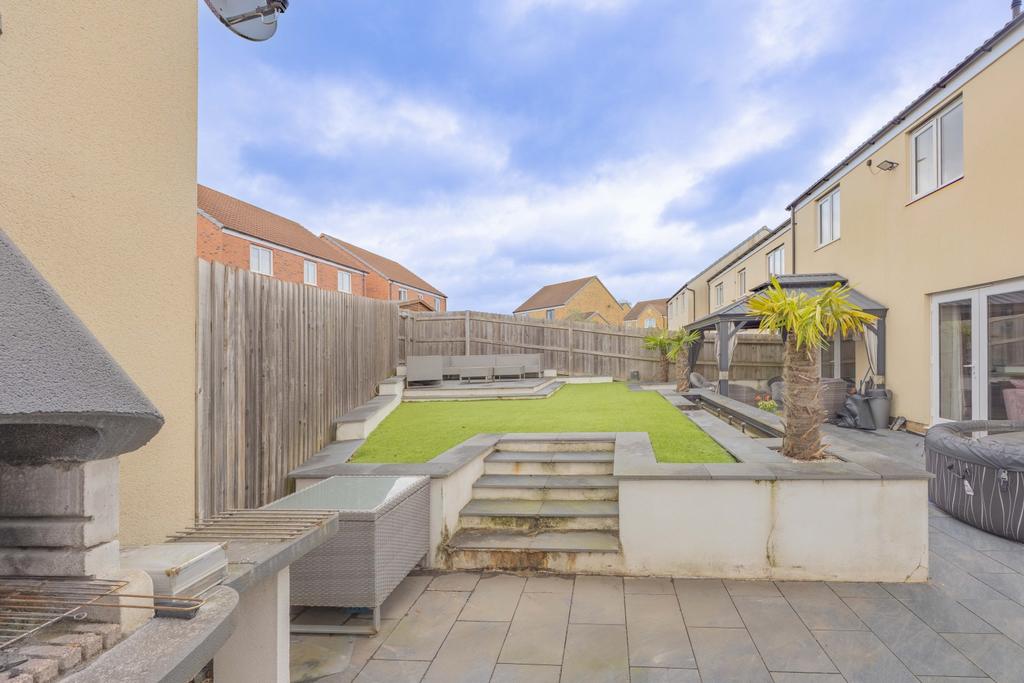 Ewemove Taunton Halletts Road (4)
