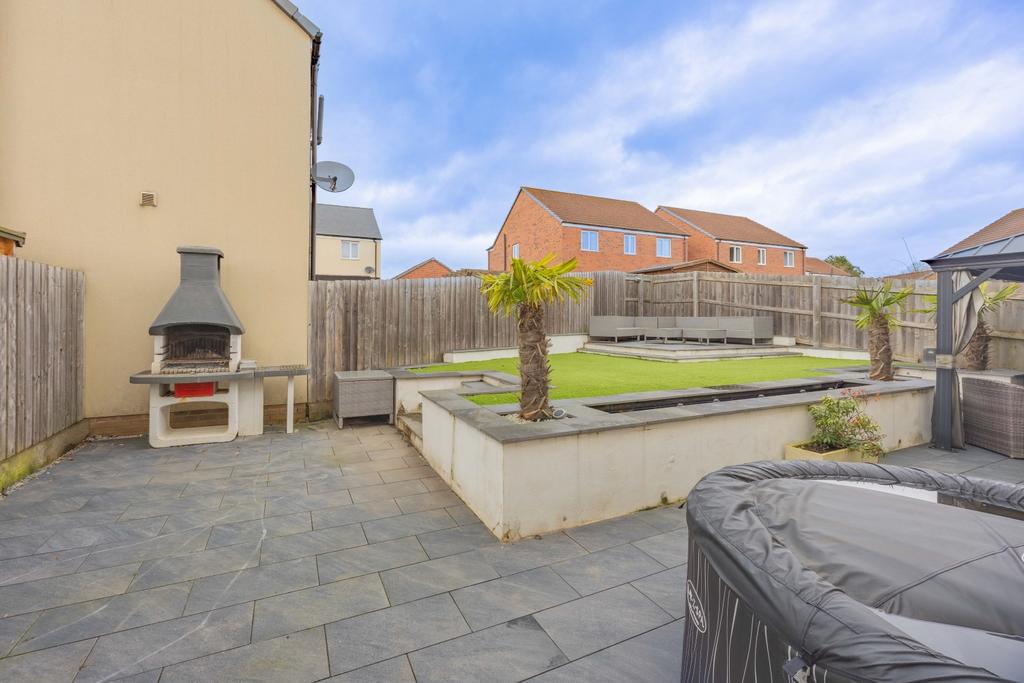 Ewemove Taunton Halletts Road (3)
