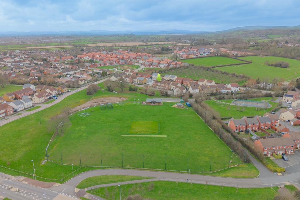 DJI 20260223121549 0538 D-Edit