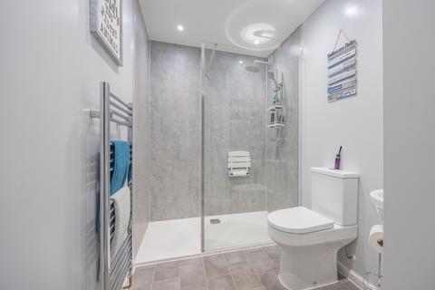 5 bedroom detached house for sale, 22 Halletts Road, Monkton Heathfield, Taunton
