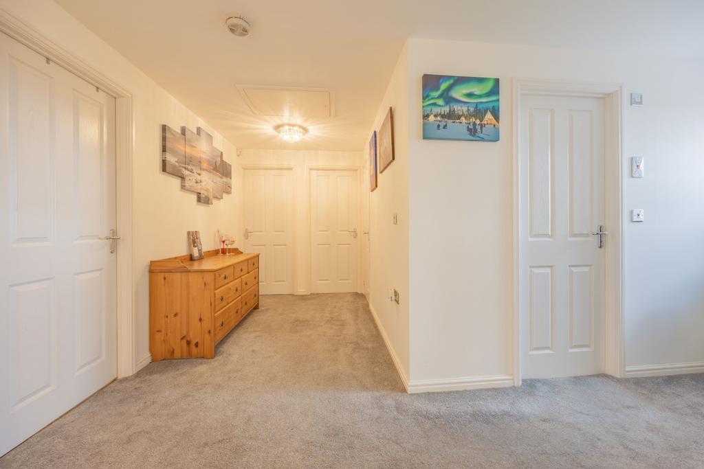 Ewemove Taunton Halletts Road (17)