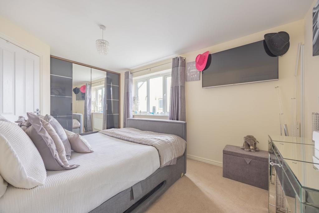 Ewemove Taunton Halletts Road (23)