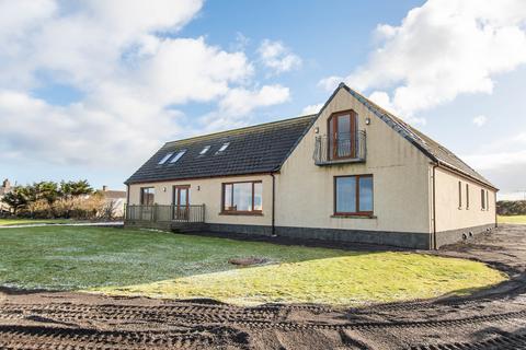 undefined, Barrock, Thurso, Highland. KW14 8SY