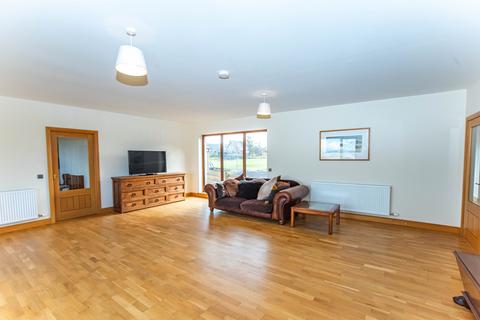 undefined, Barrock, Thurso, Highland. KW14 8SY