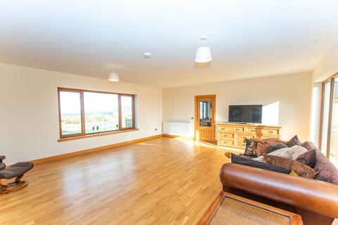 undefined, Barrock, Thurso, Highland. KW14 8SY