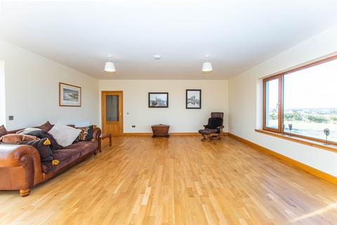 undefined, Barrock, Thurso, Highland. KW14 8SY