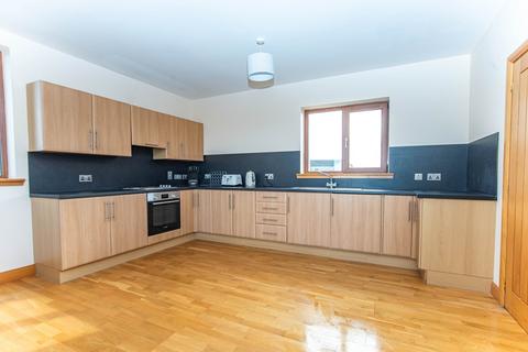 undefined, Barrock, Thurso, Highland. KW14 8SY
