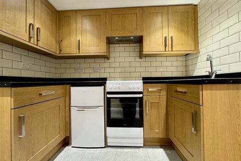 undefined, Alford Avenue, Sheffield, S35