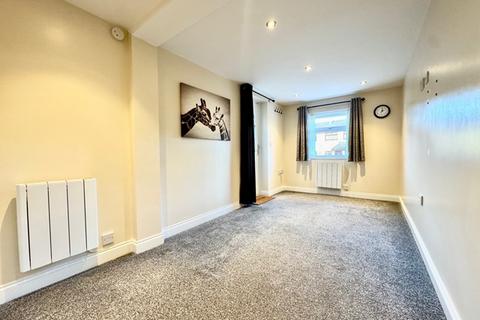 undefined, Alford Avenue, Sheffield, S35