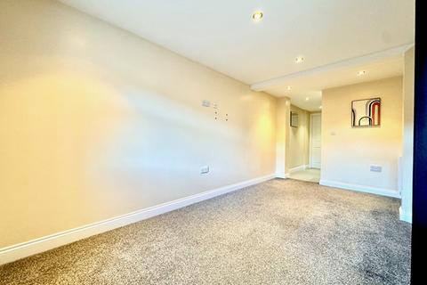 undefined, Alford Avenue, Sheffield, S35