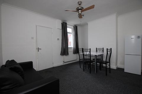 undefined, Havelock Street, Kettering, Northamptonshire, NN16