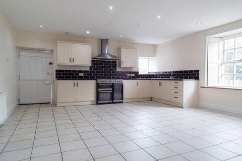 undefined, Morpeth, NE61