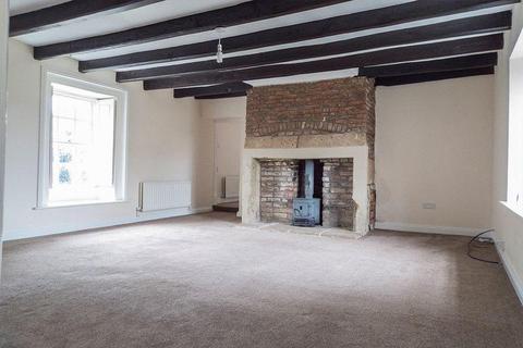 undefined, Morpeth, NE61