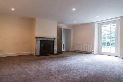undefined, Morpeth, NE61