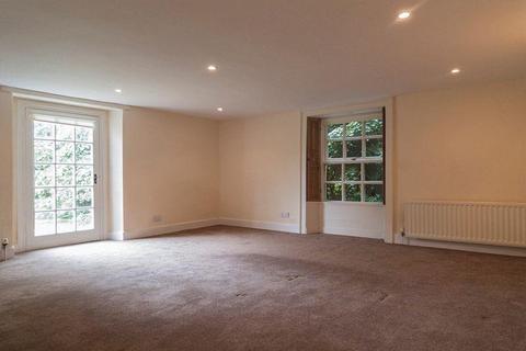 undefined, Morpeth, NE61