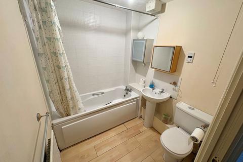 undefined, Stephenson Way, Cannock, WS12