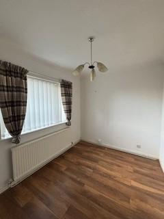 undefined, Brimstage Close, Wirral, CH60