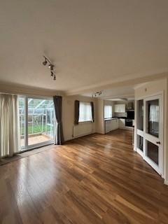 undefined, Brimstage Close, Wirral, CH60