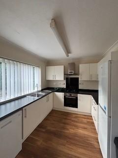 undefined, Brimstage Close, Wirral, CH60