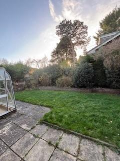 undefined, Brimstage Close, Wirral, CH60