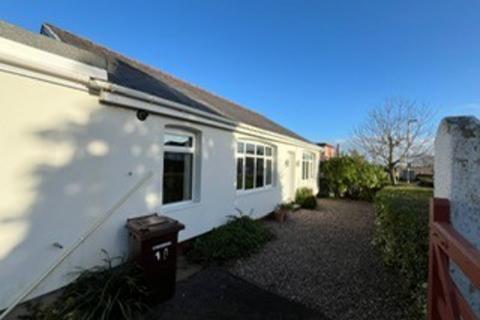 undefined, Howards Road, Wirral, CH61