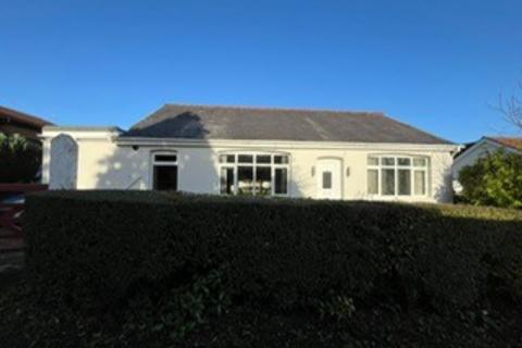 undefined, Howards Road, Wirral, CH61