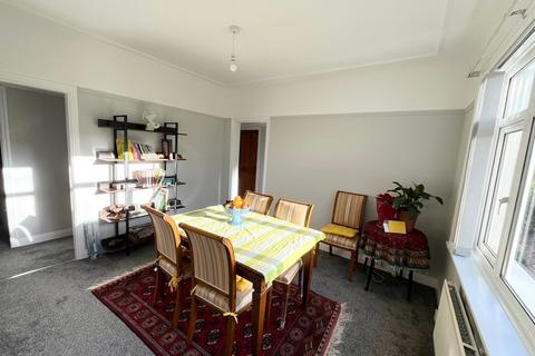 undefined, Howards Road, Wirral, CH61