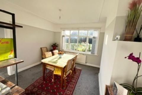 undefined, Howards Road, Wirral, CH61