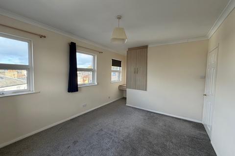 undefined, High Street Manor Court, Bury St. Edmunds, IP28