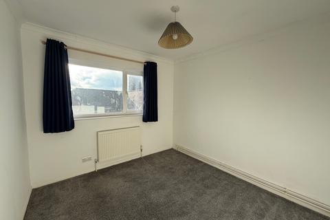 undefined, High Street Manor Court, Bury St. Edmunds, IP28