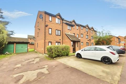 undefined, Parsonage Road, Grays, Essex, RM20