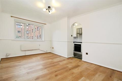 undefined, Parsonage Road, Grays, Essex, RM20