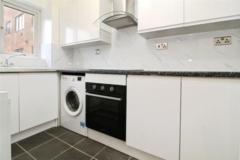 undefined, Parsonage Road, Grays, Essex, RM20