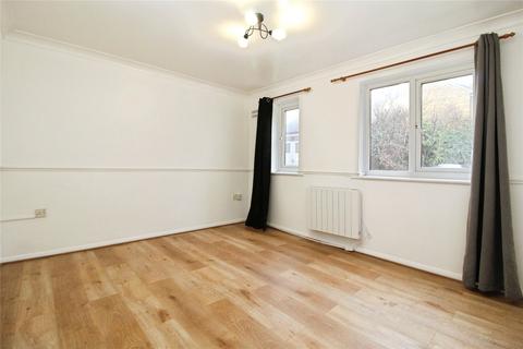 undefined, Parsonage Road, Grays, Essex, RM20
