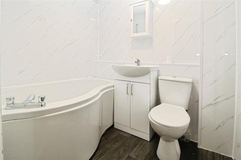 undefined, Parsonage Road, Grays, Essex, RM20