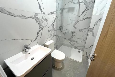 undefined, 113 London Road, Cheshire East SK11
