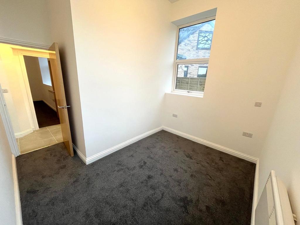 Bedroom1