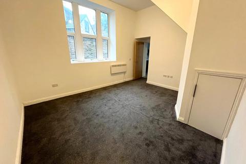 2 bedroom apartment to rent, 113 London Road, Cheshire East SK11
