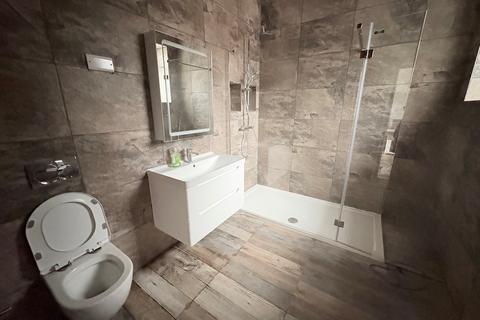 undefined, Watling Street, CANNOCK, WS11