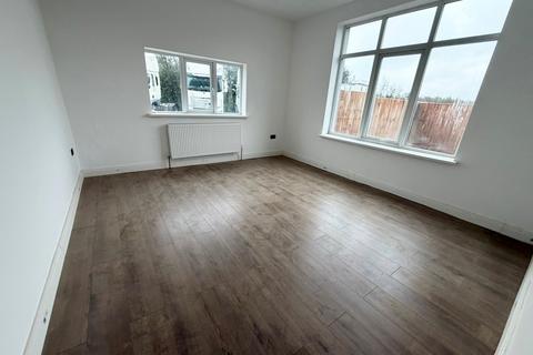 undefined, Watling Street, CANNOCK, WS11