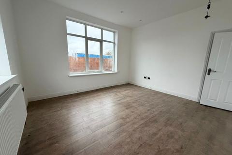 undefined, Watling Street, CANNOCK, WS11