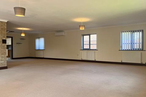 undefined, Bernards Close, Bury St. Edmunds, IP28