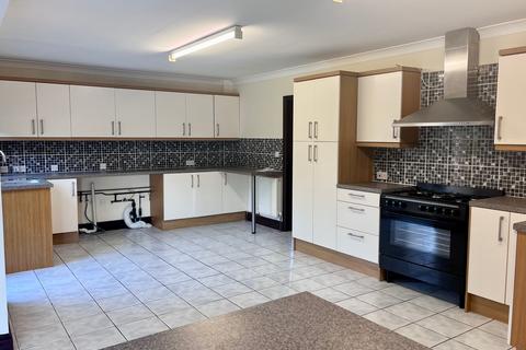undefined, Bernards Close, Bury St. Edmunds, IP28