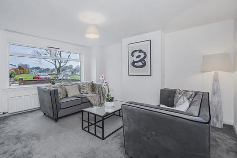 undefined, Bronte Place, LARBERT, FK5