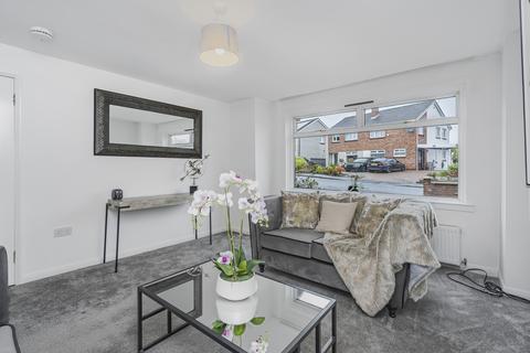 undefined, Bronte Place, LARBERT, FK5