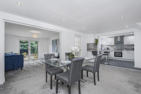 undefined, Bronte Place, LARBERT, FK5